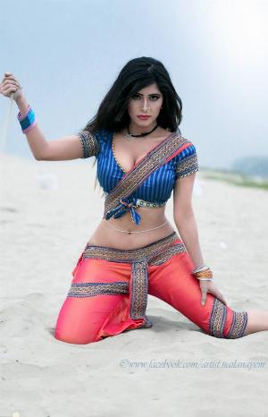 Naila Nayem_87.jpg
